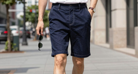 14 Best Tailored Shorts in 2026