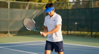 14 Best Tennis Apparel in 2026