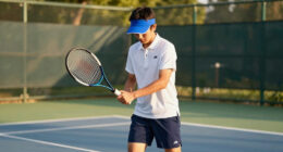 14 Best Tennis Apparel in 2026