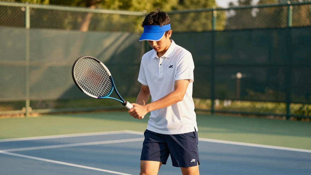 14 Best Tennis Apparel in 2026