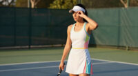 14 Best Tennis Dresses in 2026