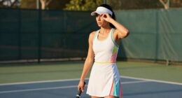 14 Best Tennis Dresses in 2026