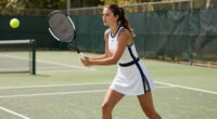 14 Best Tennis Dresses in 2026