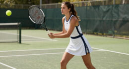 14 Best Tennis Dresses in 2026