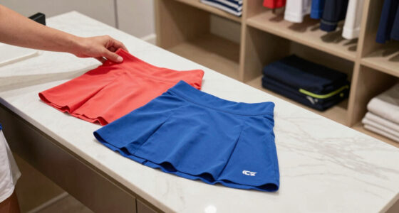14 Best Tennis Outfits in 2026 — The Ultimate Guide