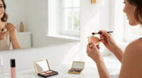 14 Best Too Faced Makeup Products in 2026