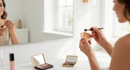 14 Best Too Faced Makeup Products in 2026