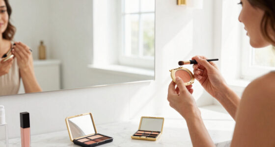14 Best Too Faced Makeup Products in 2026