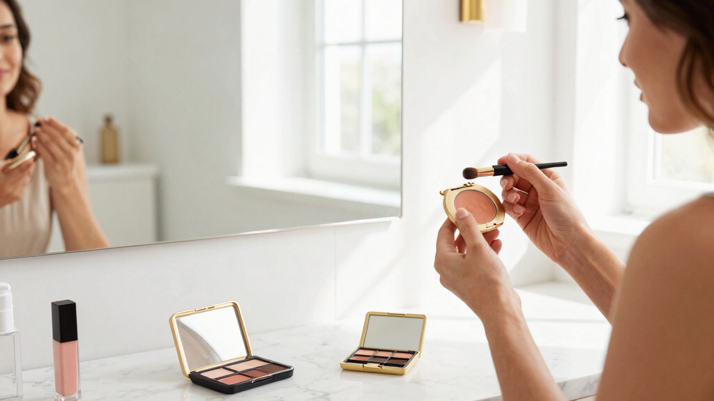 14 Best Too Faced Makeup Products in 2026