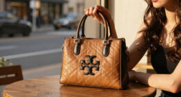 14 Best Tory Burch Handbags in 2026