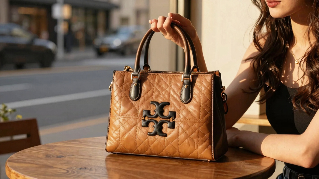 14 Best Tory Burch Handbags in 2026