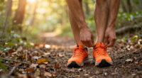 14 Best Trail Running Shoes in 2026