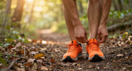 14 Best Trail Running Shoes in 2026
