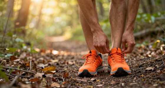 14 Best Trail Running Shoes in 2026