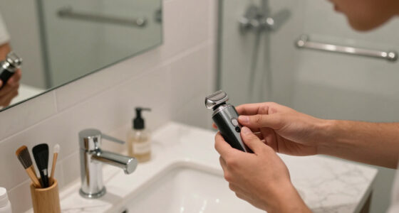 14 Best Travel Razors and Trimmers in 2026