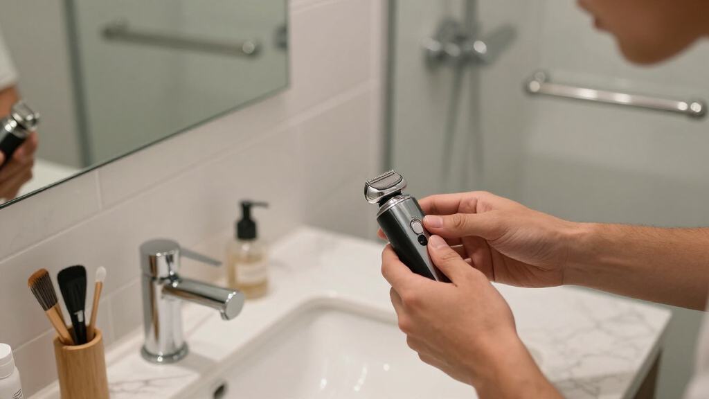 14 Best Travel Razors and Trimmers in 2026