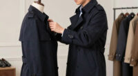 14 Best Trench Coats in 2026