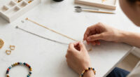 14 Best Trendy Fashion Jewelry in 2026