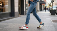 14 Best Trendy Fashion Shoes in 2026