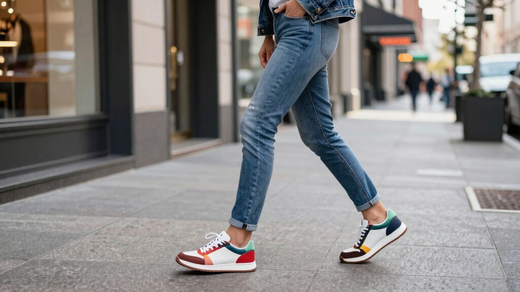 14 Best Trendy Fashion Shoes in 2026