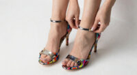 14 Best Trendy Heels in 2026