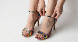 14 Best Trendy Heels in 2026