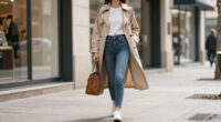14 Best Trendy Women’s Clothing in 2026