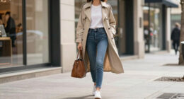 14 Best Trendy Women’s Clothing in 2026