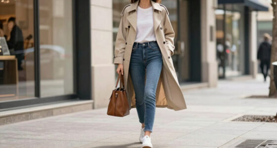 14 Best Trendy Women’s Clothing in 2026