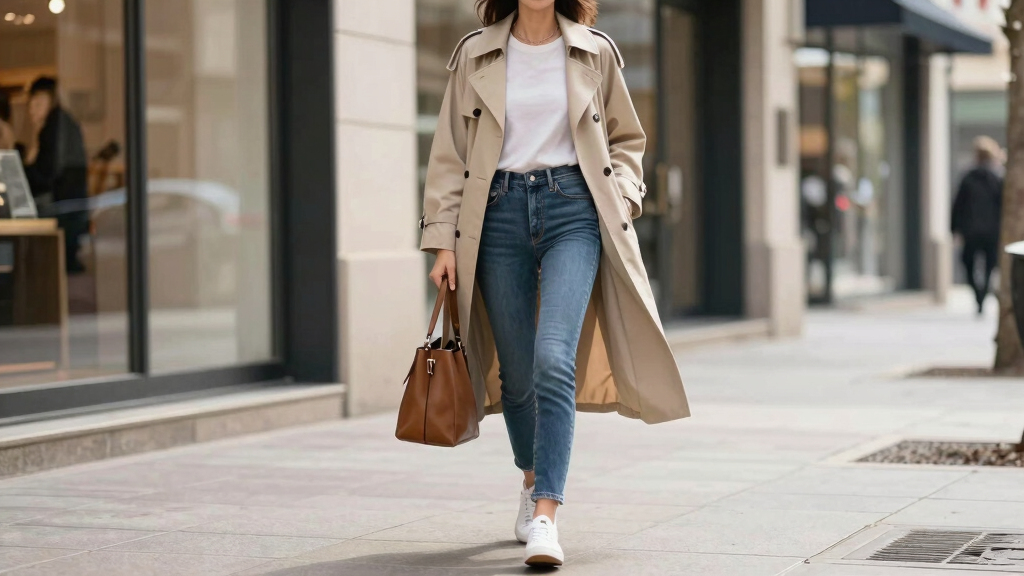 14 Best Trendy Women’s Clothing in 2026