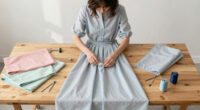 14 Best Tunic Dresses in 2026