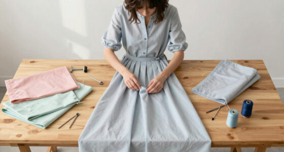 14 Best Tunic Dresses in 2026