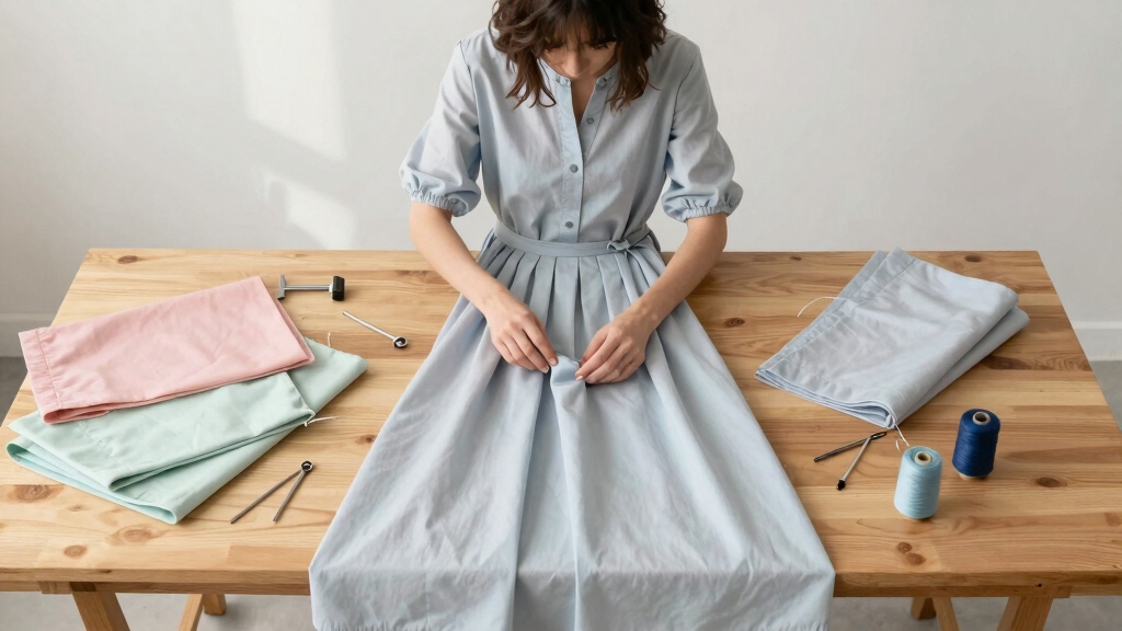 14 Best Tunic Dresses in 2026