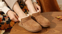 14 Best Ugg Shoes for Fall in 2026