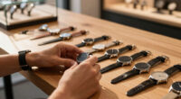 14 Best Under-The-Radar Watch Brands in 2026