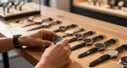 14 Best Under-The-Radar Watch Brands in 2026
