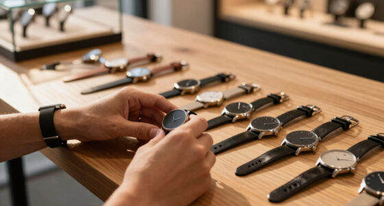 14 Best Under-The-Radar Watch Brands in 2026