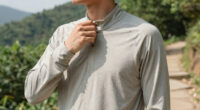 14 Best UPF Clothing in 2026