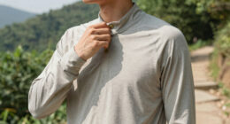 14 Best UPF Clothing in 2026