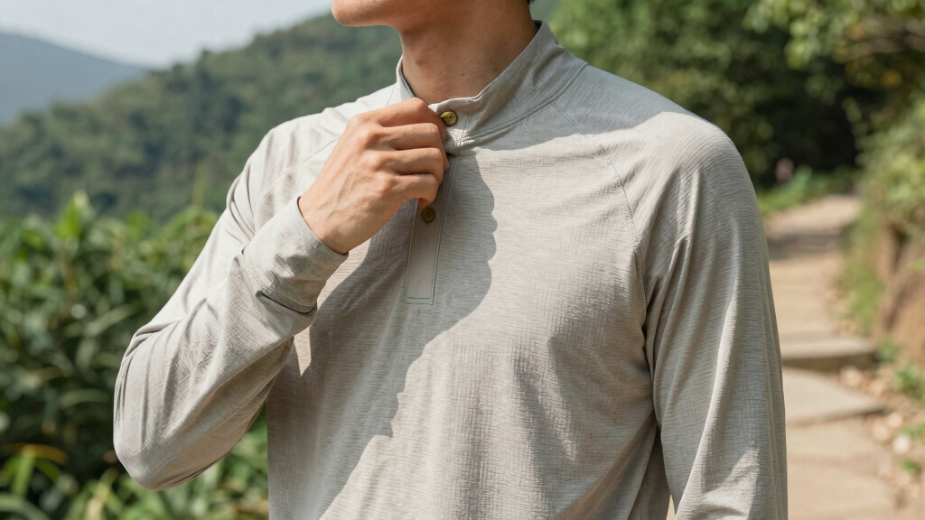 14 Best UPF Clothing in 2026