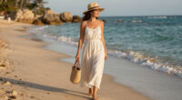 14 Best Vacation Outfits in 2026