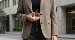 14 Best Valentino Vendetta Fragrances in 2026