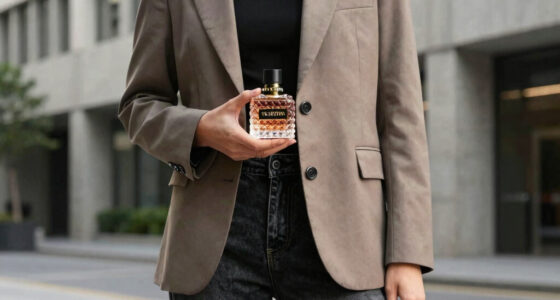 14 Best Valentino Vendetta Fragrances in 2026