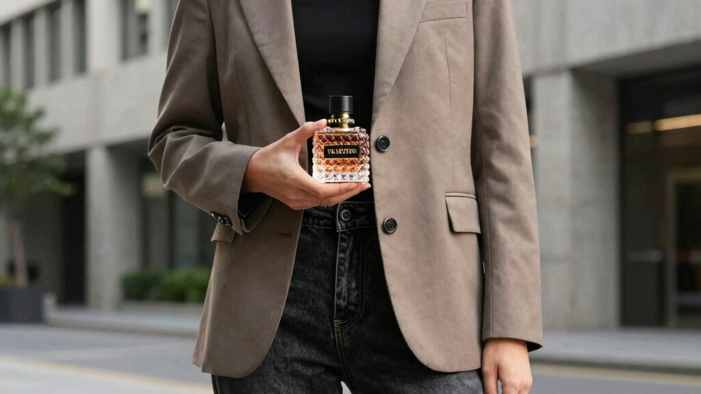 14 Best Valentino Vendetta Fragrances in 2026