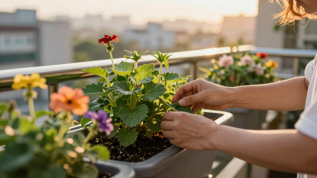 14 Best Vertical Garden Planters in 2026