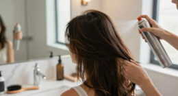 14 Best Volumizing Hair Products in 2026