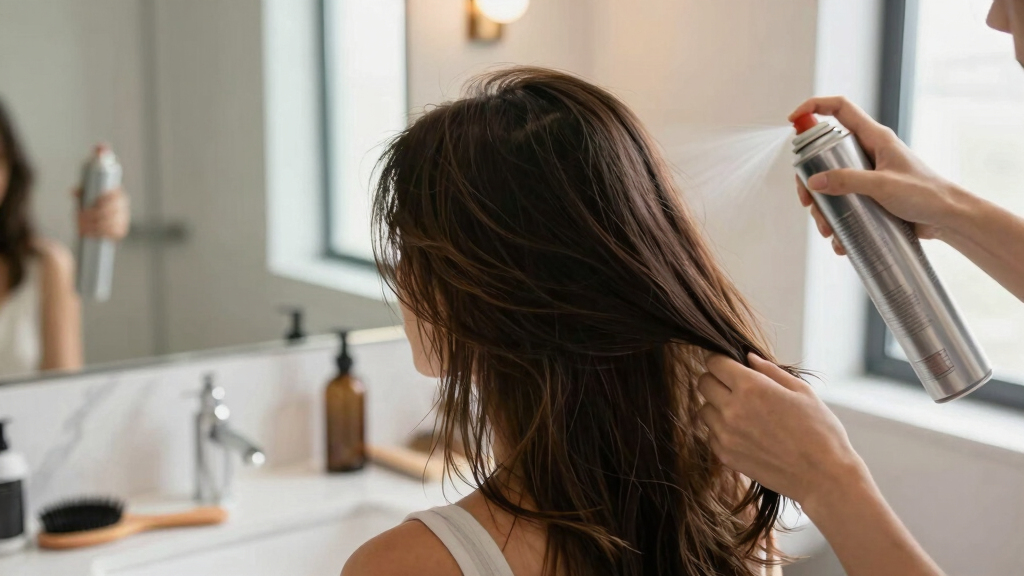 14 Best Volumizing Hair Products in 2026