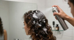 14 Best Volumizing Hair Products in 2026