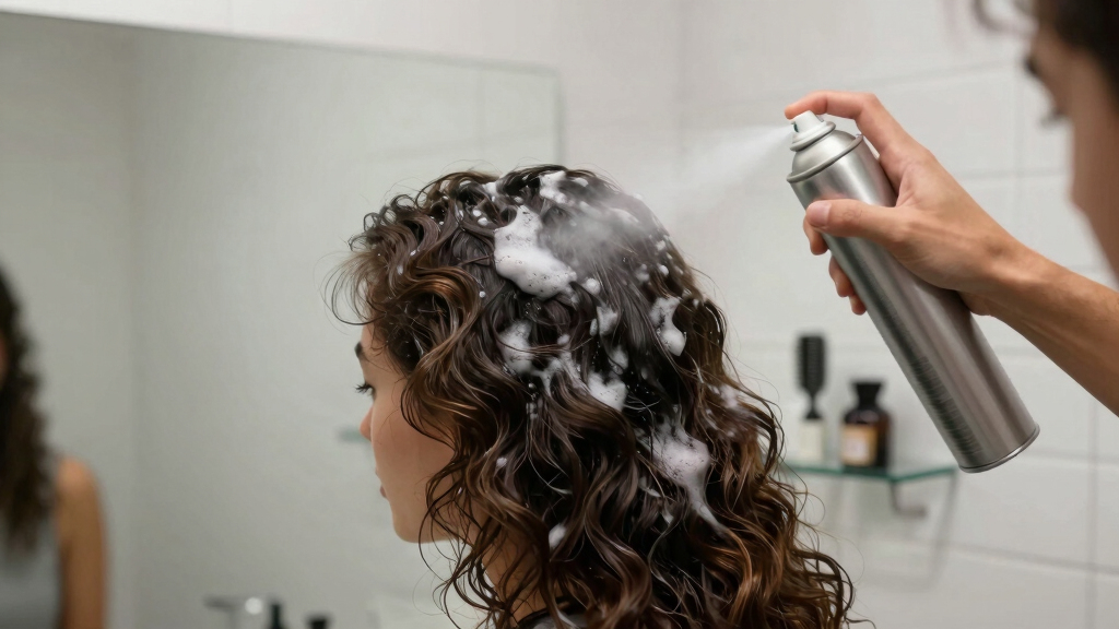 14 Best Volumizing Hair Products in 2026