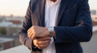 14 Best Watches For Men In 2026